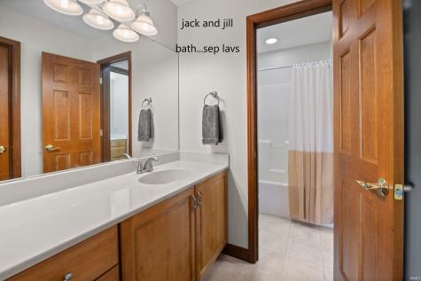 1423 Kingswood Road W West Lafayette IN 47906