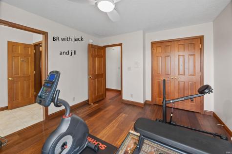 1423 Kingswood Road W West Lafayette IN 47906