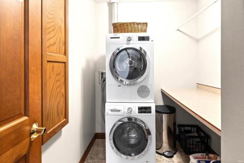 1423 Kingswood Road W West Lafayette IN 47906