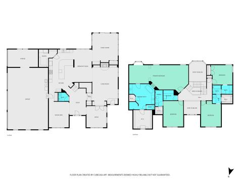 1423 Kingswood Road W West Lafayette IN 47906