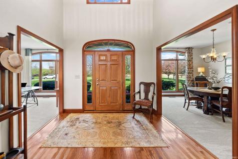 1423 Kingswood Road W West Lafayette IN 47906