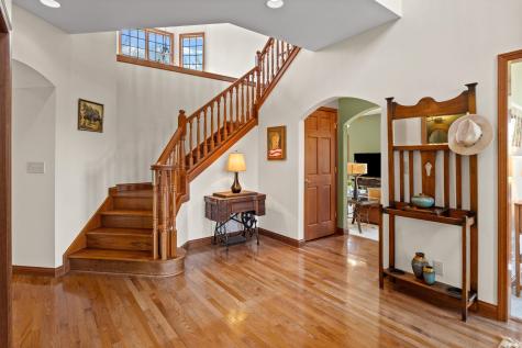 1423 Kingswood Road W West Lafayette IN 47906