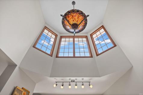 1423 Kingswood Road W West Lafayette IN 47906