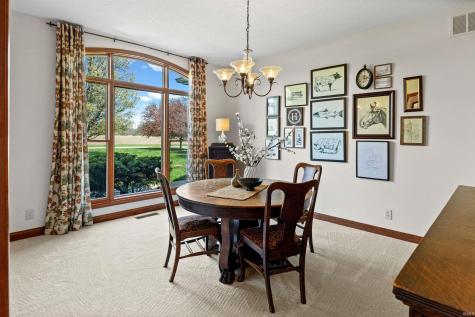 1423 Kingswood Road W West Lafayette IN 47906