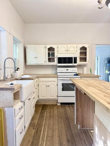 6100 Hodgin Road Richmond IN 47374