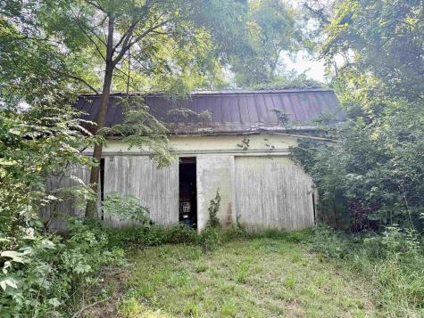 6100 Hodgin Road Richmond IN 47374