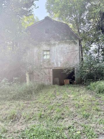 6100 Hodgin Road Richmond IN 47374