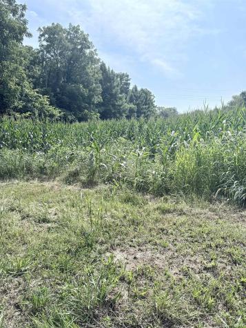6100 Hodgin Road Richmond IN 47374