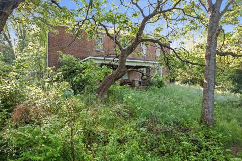6100 Hodgin Road Richmond IN 47374