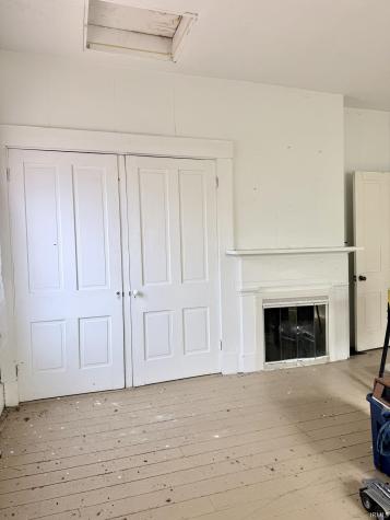 6100 Hodgin Road Richmond IN 47374