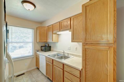 55 N Street Bedford IN 47421