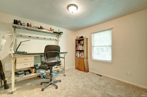 55 N Street Bedford IN 47421