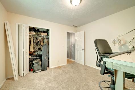 55 N Street Bedford IN 47421