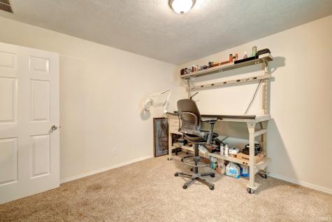 55 N Street Bedford IN 47421