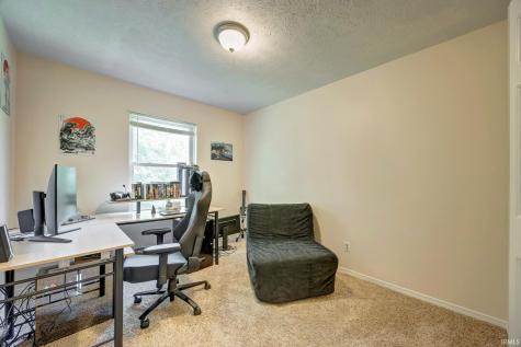 55 N Street Bedford IN 47421