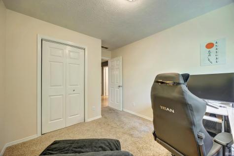 55 N Street Bedford IN 47421