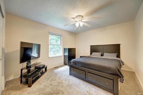 55 N Street Bedford IN 47421