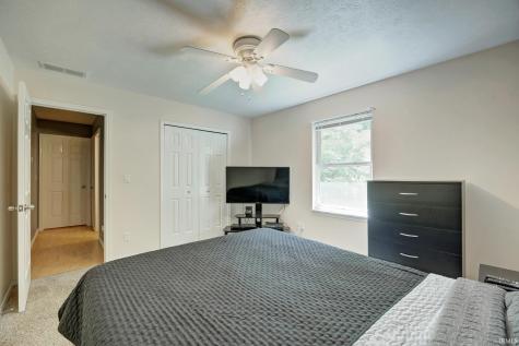 55 N Street Bedford IN 47421