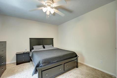 55 N Street Bedford IN 47421