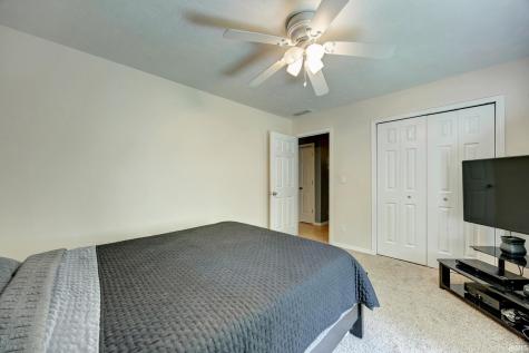 55 N Street Bedford IN 47421