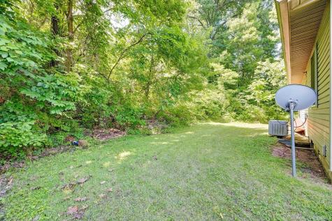 55 N Street Bedford IN 47421