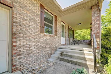 55 N Street Bedford IN 47421