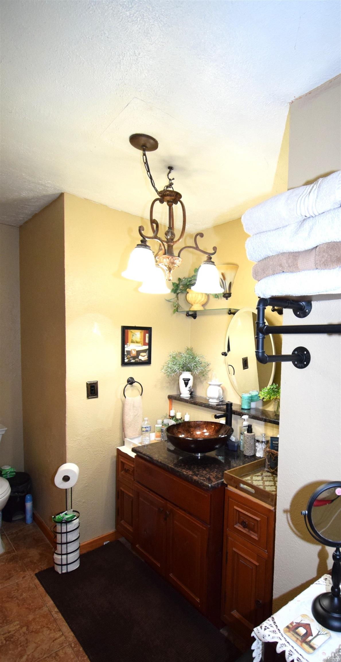 10639 E Iroquois Road Walkerton IN 46574