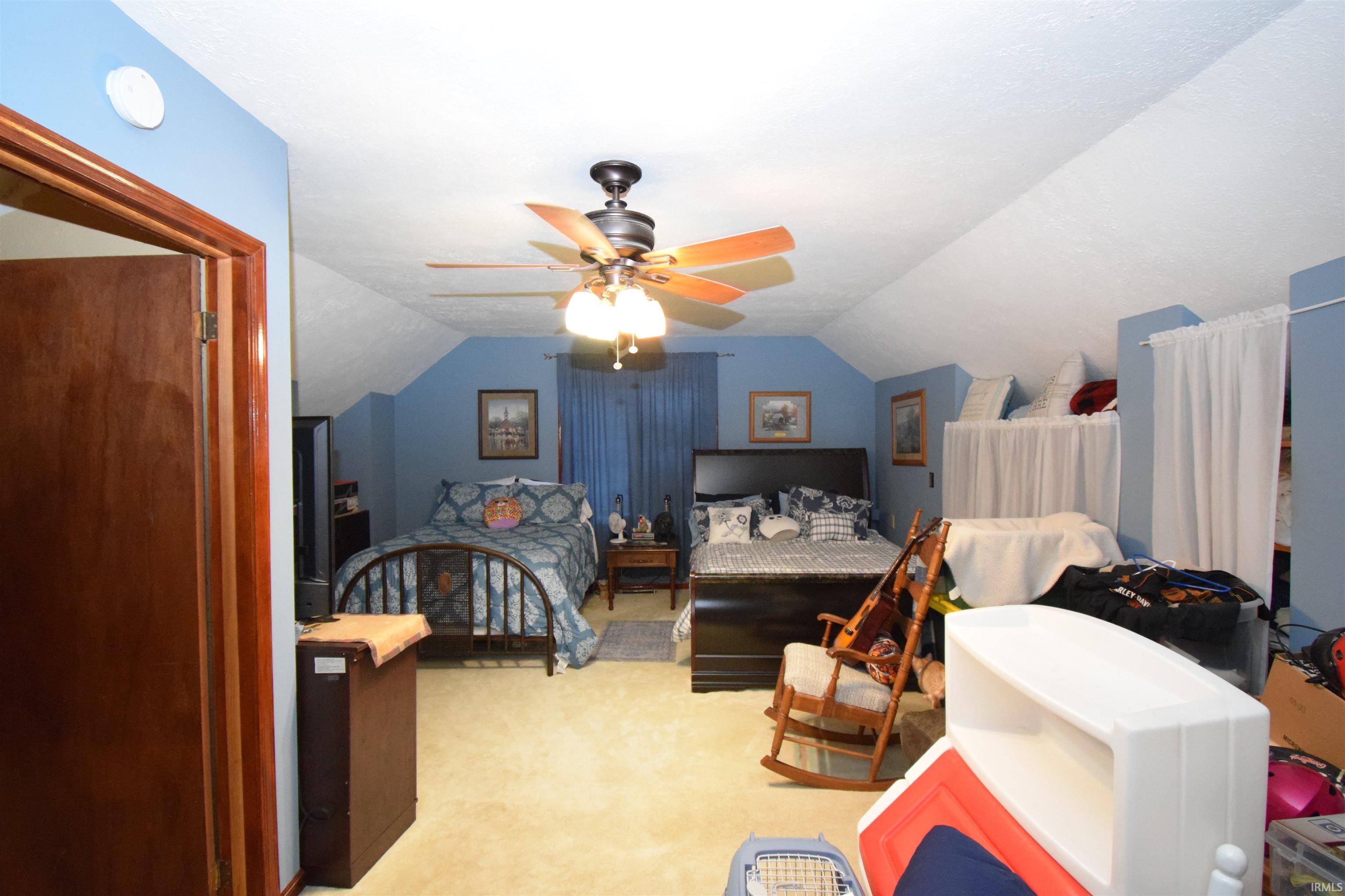 10639 E Iroquois Road Walkerton IN 46574
