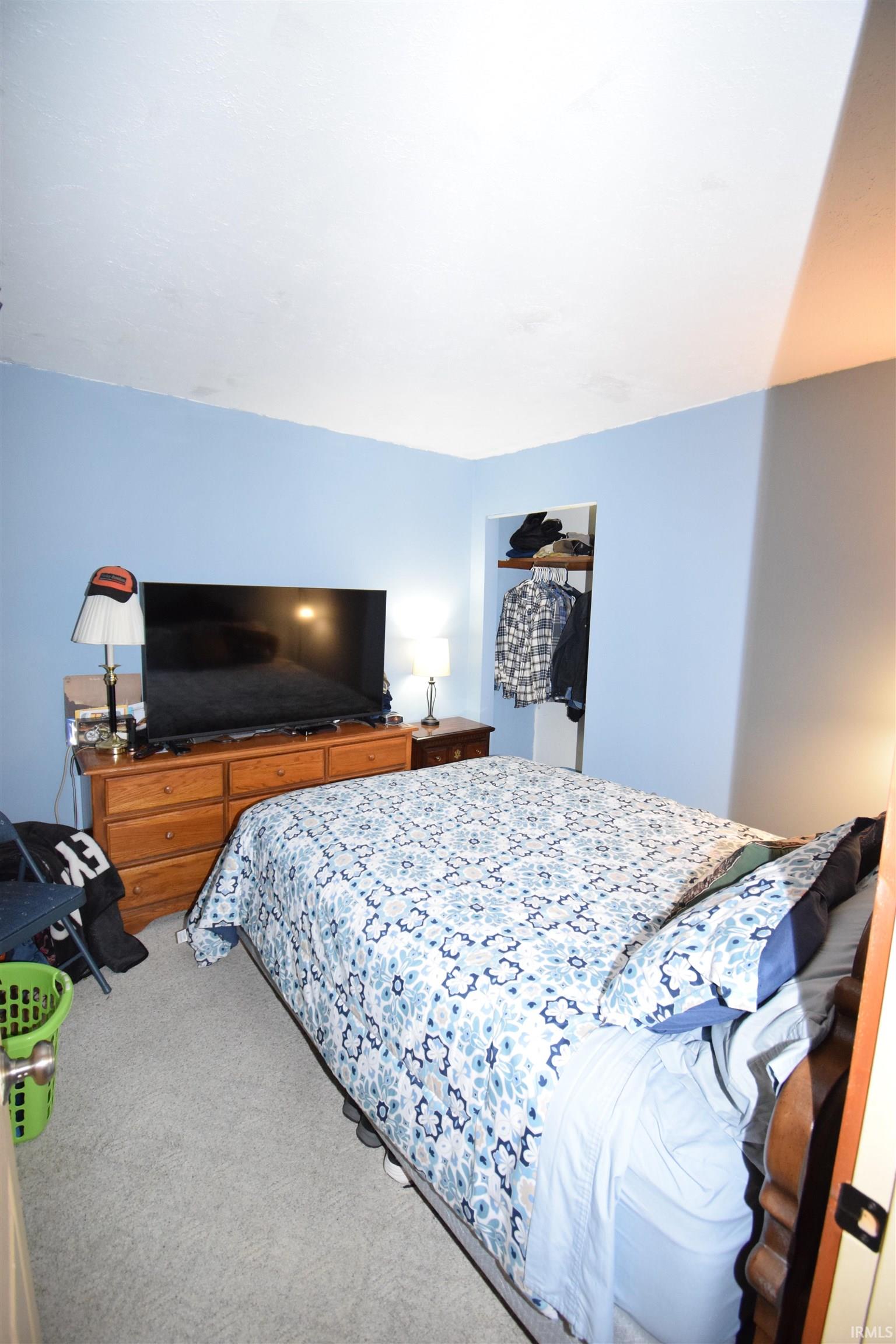10639 E Iroquois Road Walkerton IN 46574