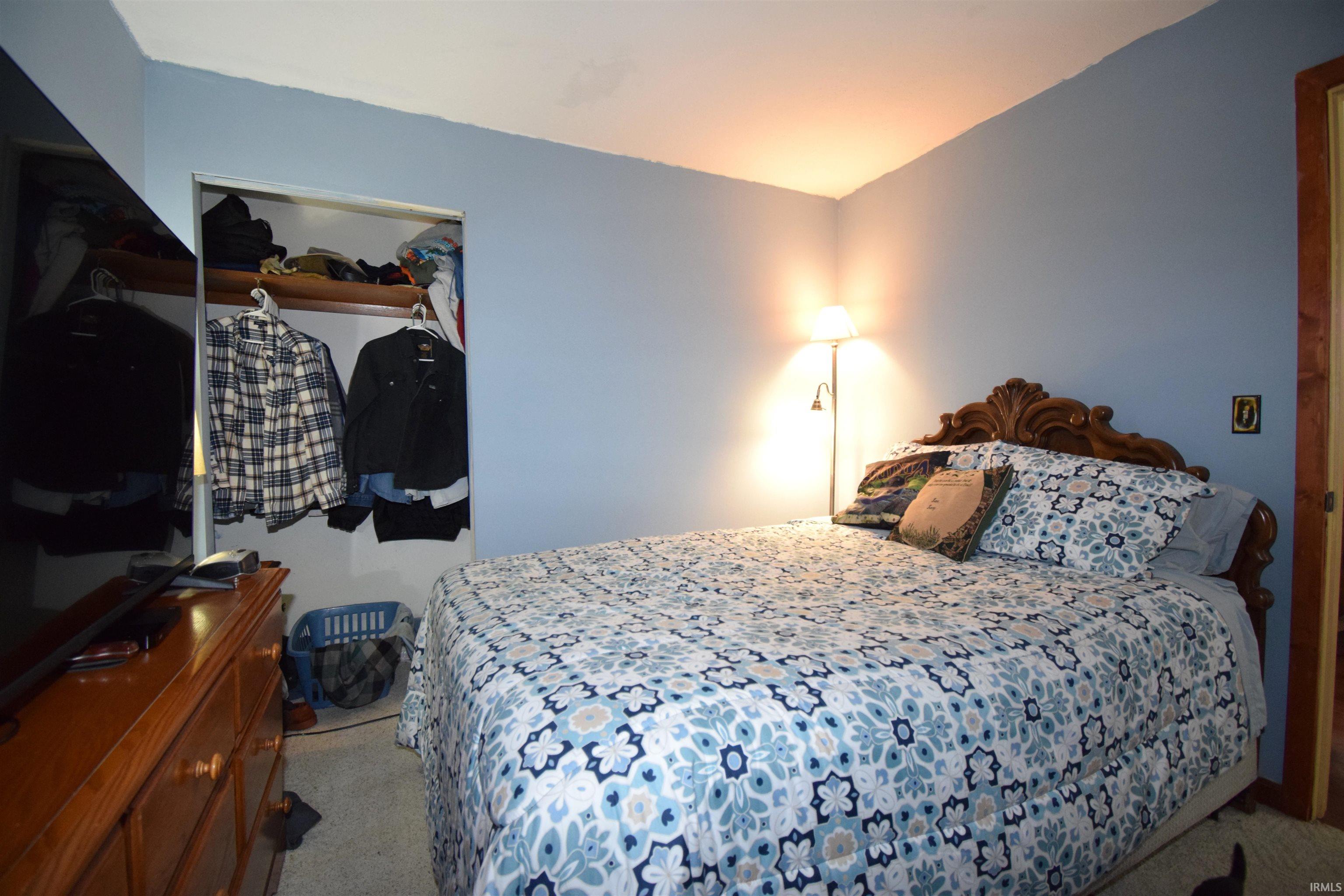 10639 E Iroquois Road Walkerton IN 46574