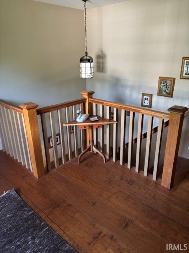 21816 Locust Bend Court South Bend IN 46628