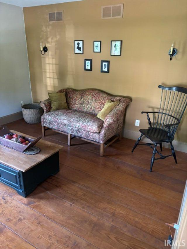 21816 Locust Bend Court South Bend IN 46628