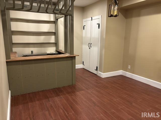 21816 Locust Bend Court South Bend IN 46628