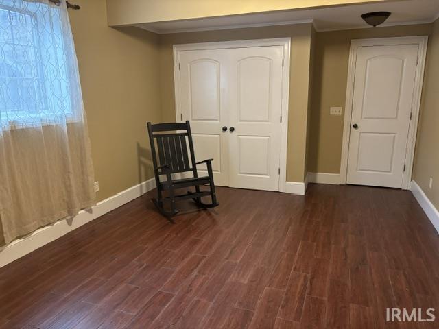 21816 Locust Bend Court South Bend IN 46628