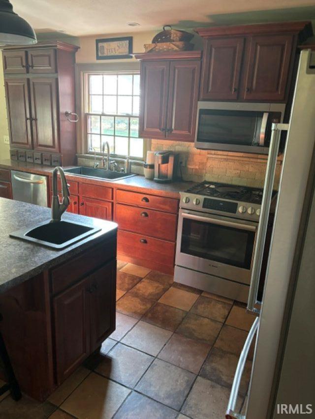 21816 Locust Bend Court South Bend IN 46628