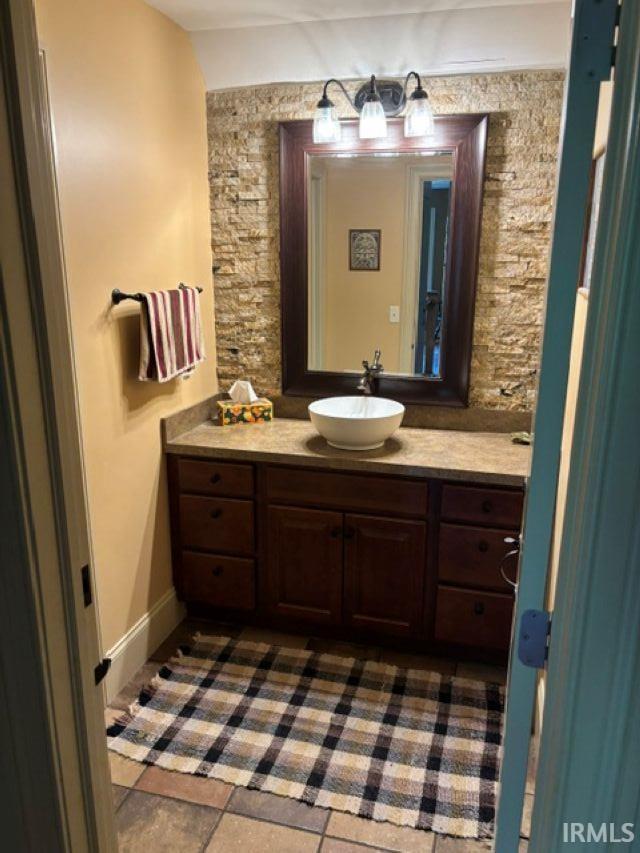 21816 Locust Bend Court South Bend IN 46628