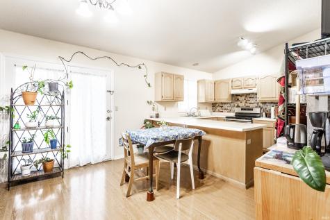 4313 E Chadwick Court Bloomington IN 47401