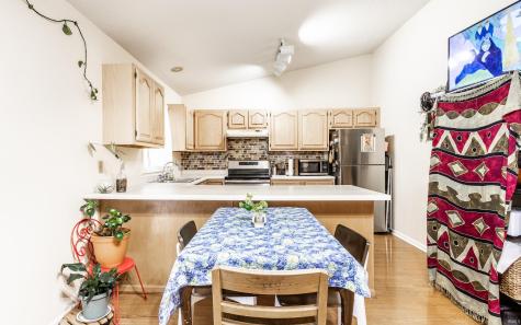 4313 E Chadwick Court Bloomington IN 47401