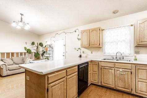 4313 E Chadwick Court Bloomington IN 47401