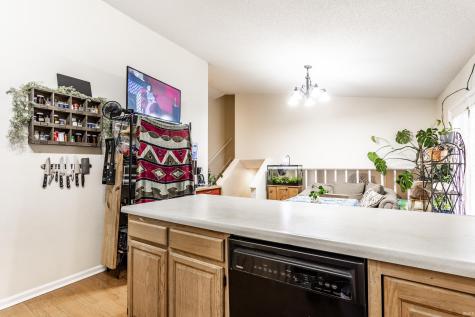 4313 E Chadwick Court Bloomington IN 47401