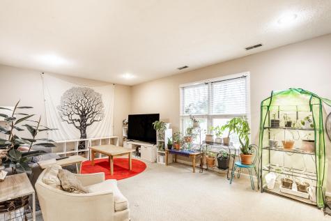 4313 E Chadwick Court Bloomington IN 47401