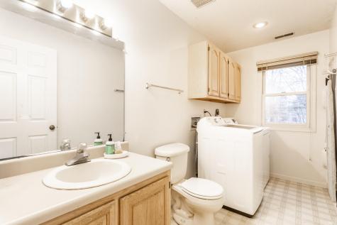 4313 E Chadwick Court Bloomington IN 47401