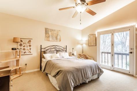 4313 E Chadwick Court Bloomington IN 47401