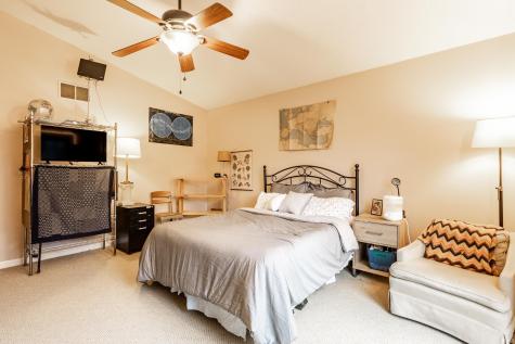 4313 E Chadwick Court Bloomington IN 47401