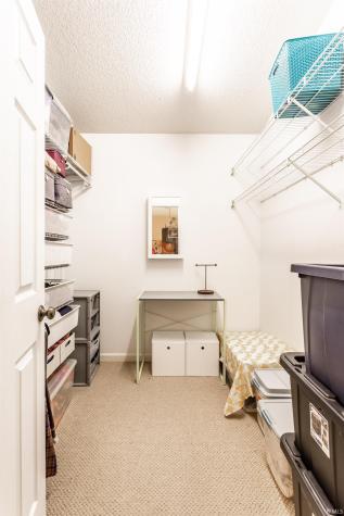 4313 E Chadwick Court Bloomington IN 47401