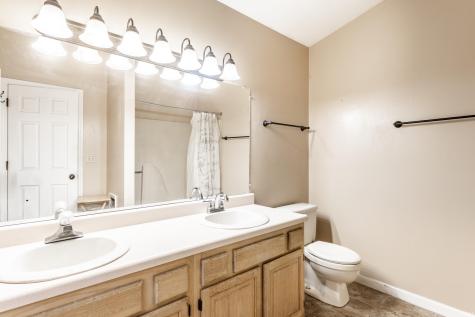 4313 E Chadwick Court Bloomington IN 47401