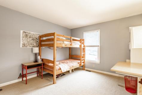 4313 E Chadwick Court Bloomington IN 47401