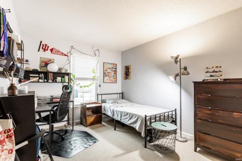 4313 E Chadwick Court Bloomington IN 47401