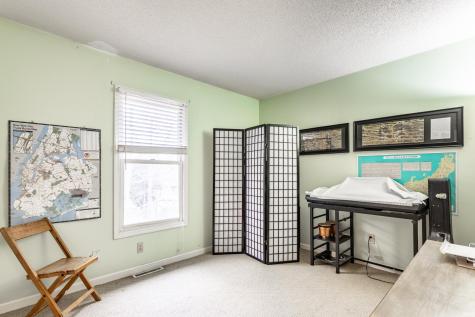 4313 E Chadwick Court Bloomington IN 47401
