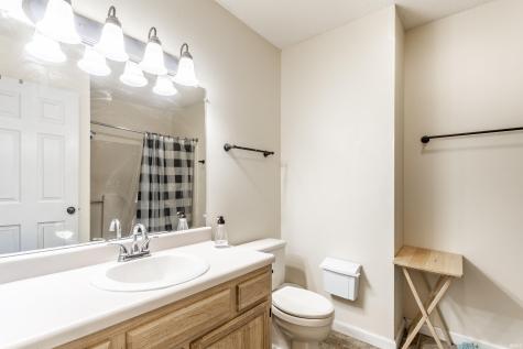 4313 E Chadwick Court Bloomington IN 47401